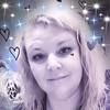 jodibechtold
